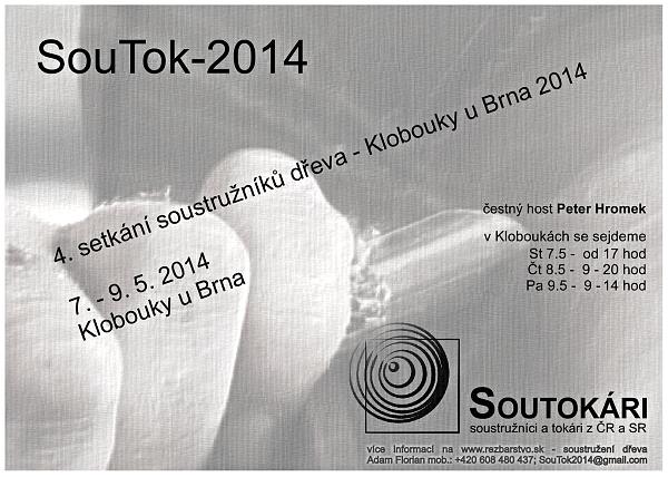 SouTok-2014-pozvanka-mala.jpg