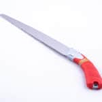 Kariwaku Select 300
