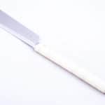 Tatebiki 240