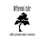 Dřevní tér (dřevní dehet)