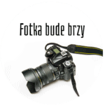 Rukojeť k Ryobám 240-300