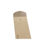 Kožený obal na pily Ryoba