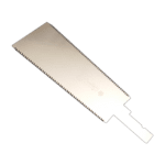 Náhradní list Ryoba 180