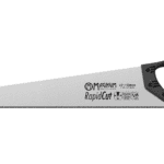 Pila ocaska Magnum RapidCut