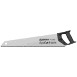 Pila ocaska Magnum RapidCut