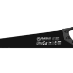 Pila ocaska Magnum UltraCut