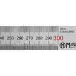 Pravítko Magnum 30cm, 60cm
