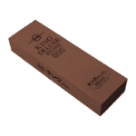 Brusný kámen King Deluxe 800