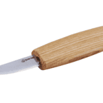 Řezbářský nůž C1 BeaverCraft