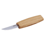 Řezbářský nůž C1 BeaverCraft