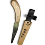 Zúžená prořezávací pila WoodSlim150 mm