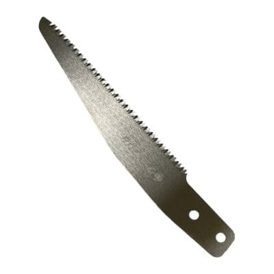 Náhradní pilový list Woodslim 150