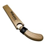 Zúžená prořezávací pila WoodSlim150 mm