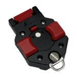 MagLock magnetický držák pro svinovací metr