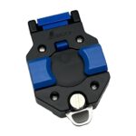 Easy-lock Otočný držák na svinovací metr