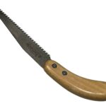 Zúžená prořezávací pila WoodSlim150 mm