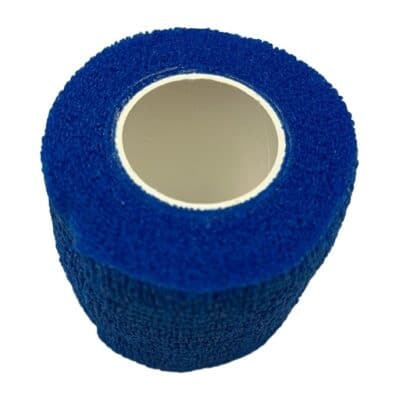 Ochranná páska na dřevořezbu