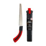 Japonská pila SHINKA na čerstvé dřevo 270 mm